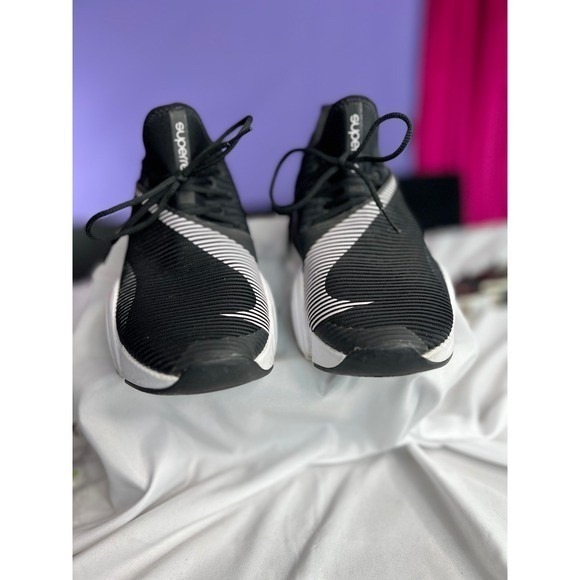 Nike SuperRep Go 2 Women's Training Shoes SZ 8 - Picture 4 of 9